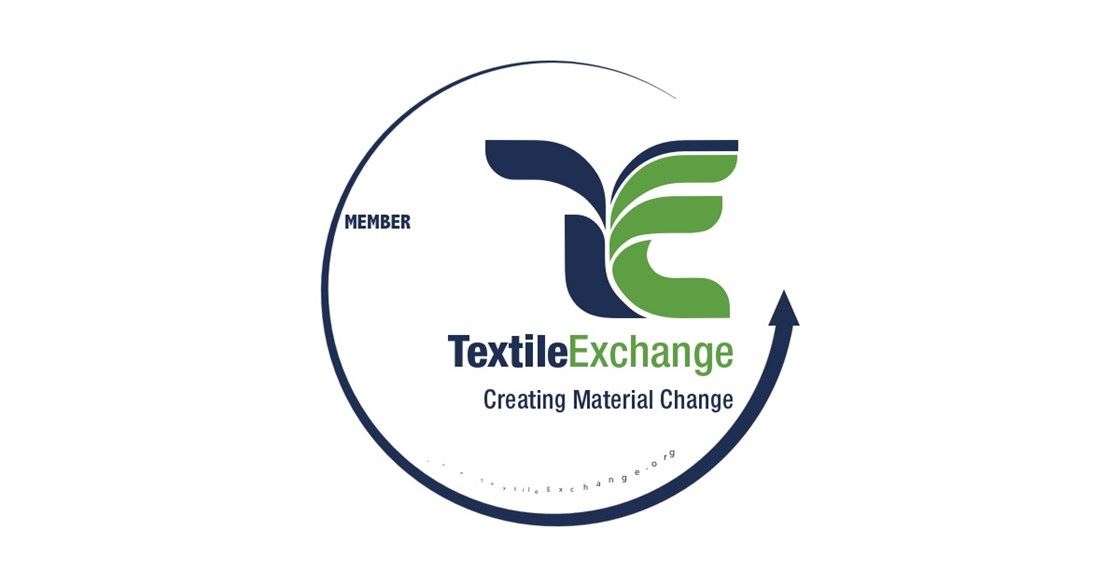 Textile Exchange