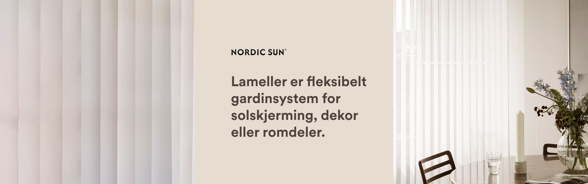 toppbilde lameller